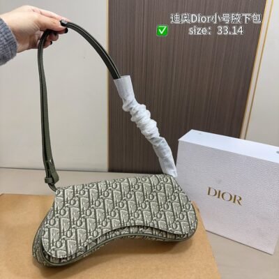 DIOR PS1053