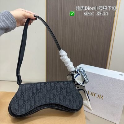 DIOR PS1054