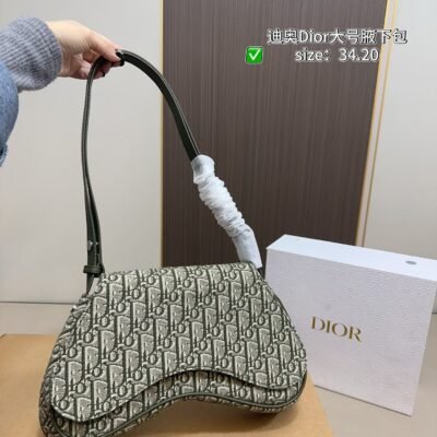 DIOR PS1056