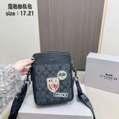 COACH PS1146