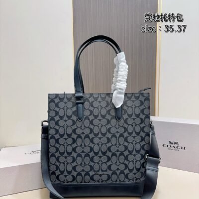COACH PS1147