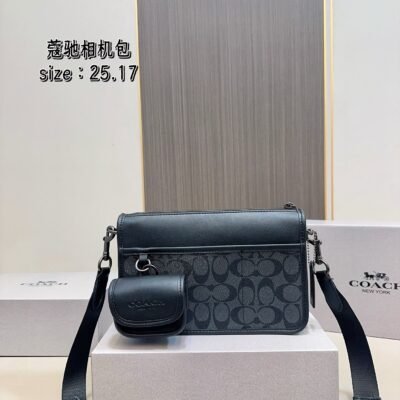 COACH PS1148