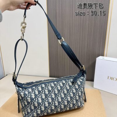 DIOR PS1175