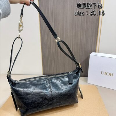 DIOR PS1176