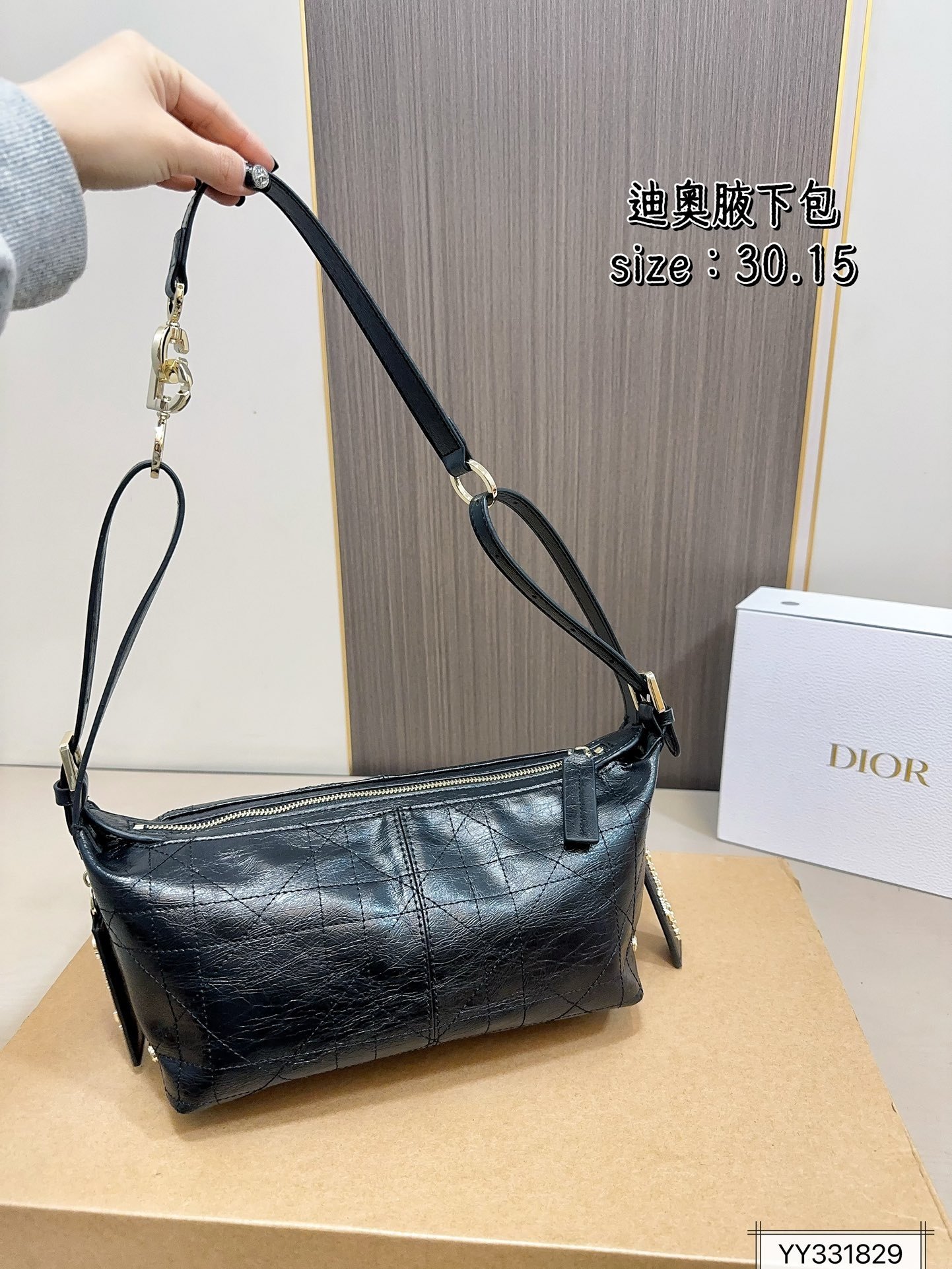 DIOR PS1176