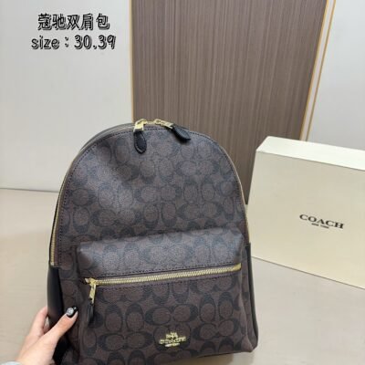 COACH PS1238