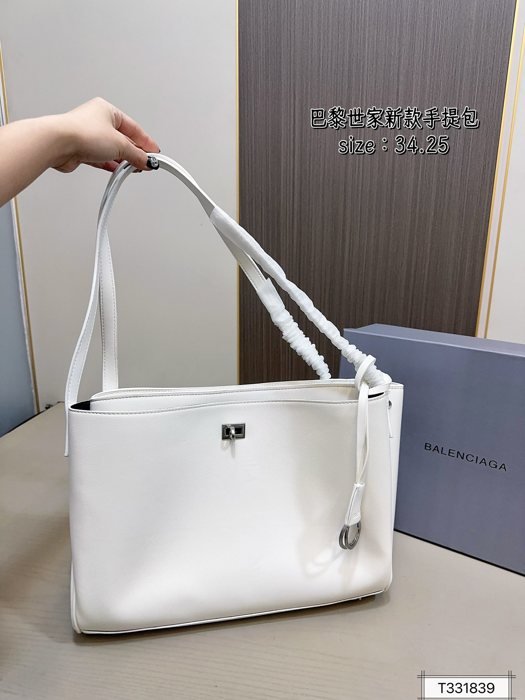 PS1274-2 תיק BALENCIAGA - Image 1
