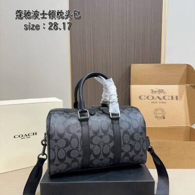 COACH PS1297