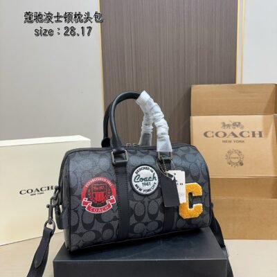 COACH PS1298