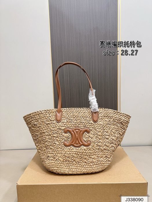 תיק Tote CELINE