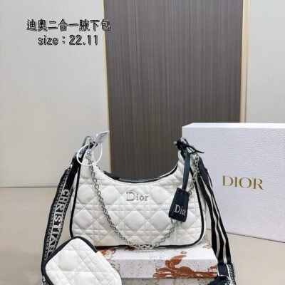 DIOR PS1423