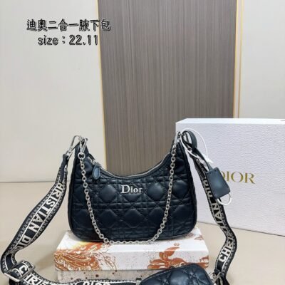 DIOR PS1424