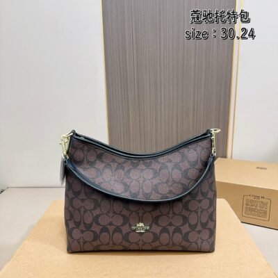 COACH PS1491
