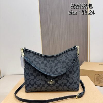 COACH PS1492