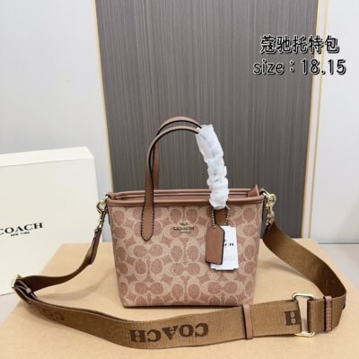 COACH PS1522