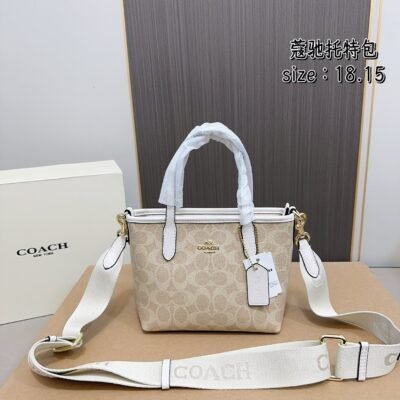COACH PS1523