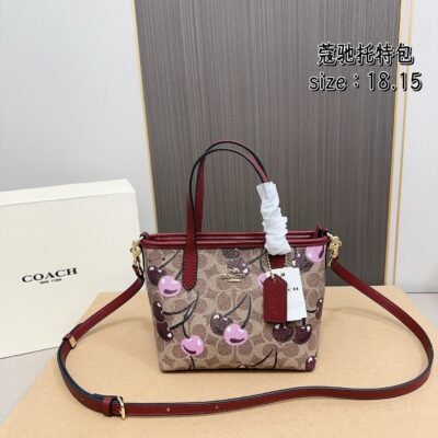 COACH PS1524