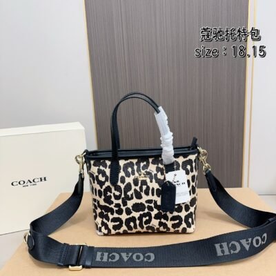COACH PS1525