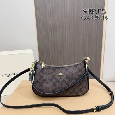 COACH PS1526