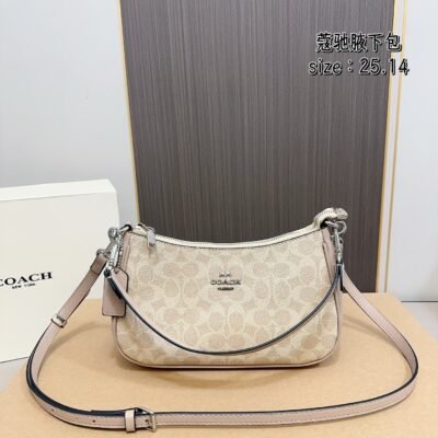 COACH PS1527