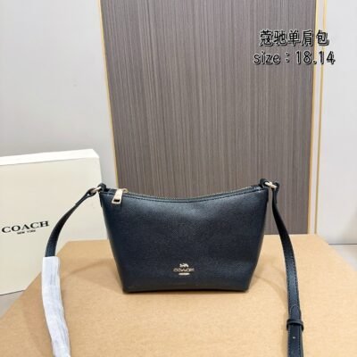 COACH PS1529