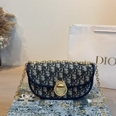 DIOR PS153