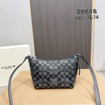 COACH PS1530
