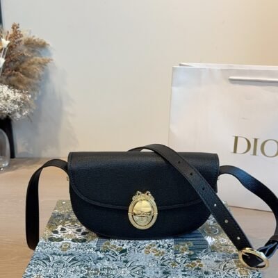 DIOR PS154