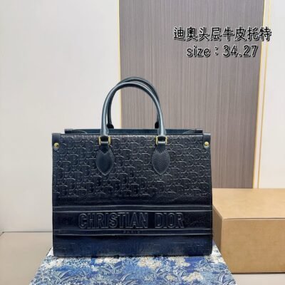 DIOR PS1549