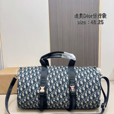 DIOR PS1559