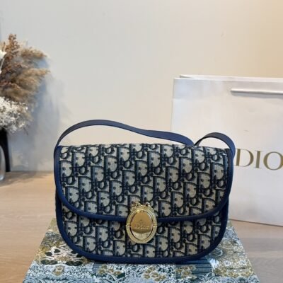 DIOR PS156