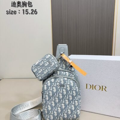 DIOR PS1649