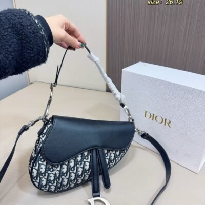 DIOR PS1709
