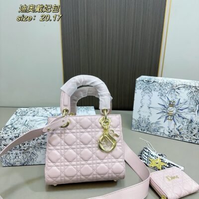 DIOR PS1812
