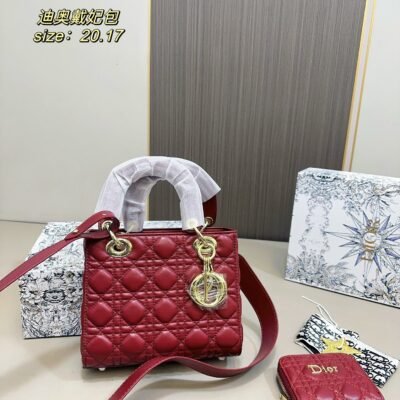 DIOR PS1813