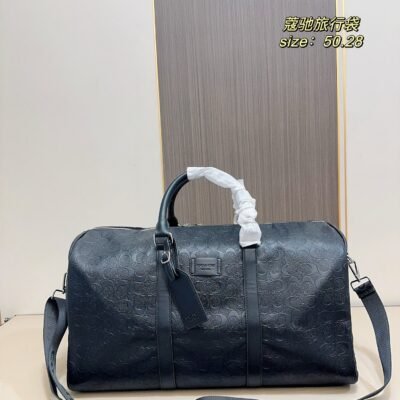 COACH PS1818