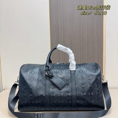 DIOR PS1819