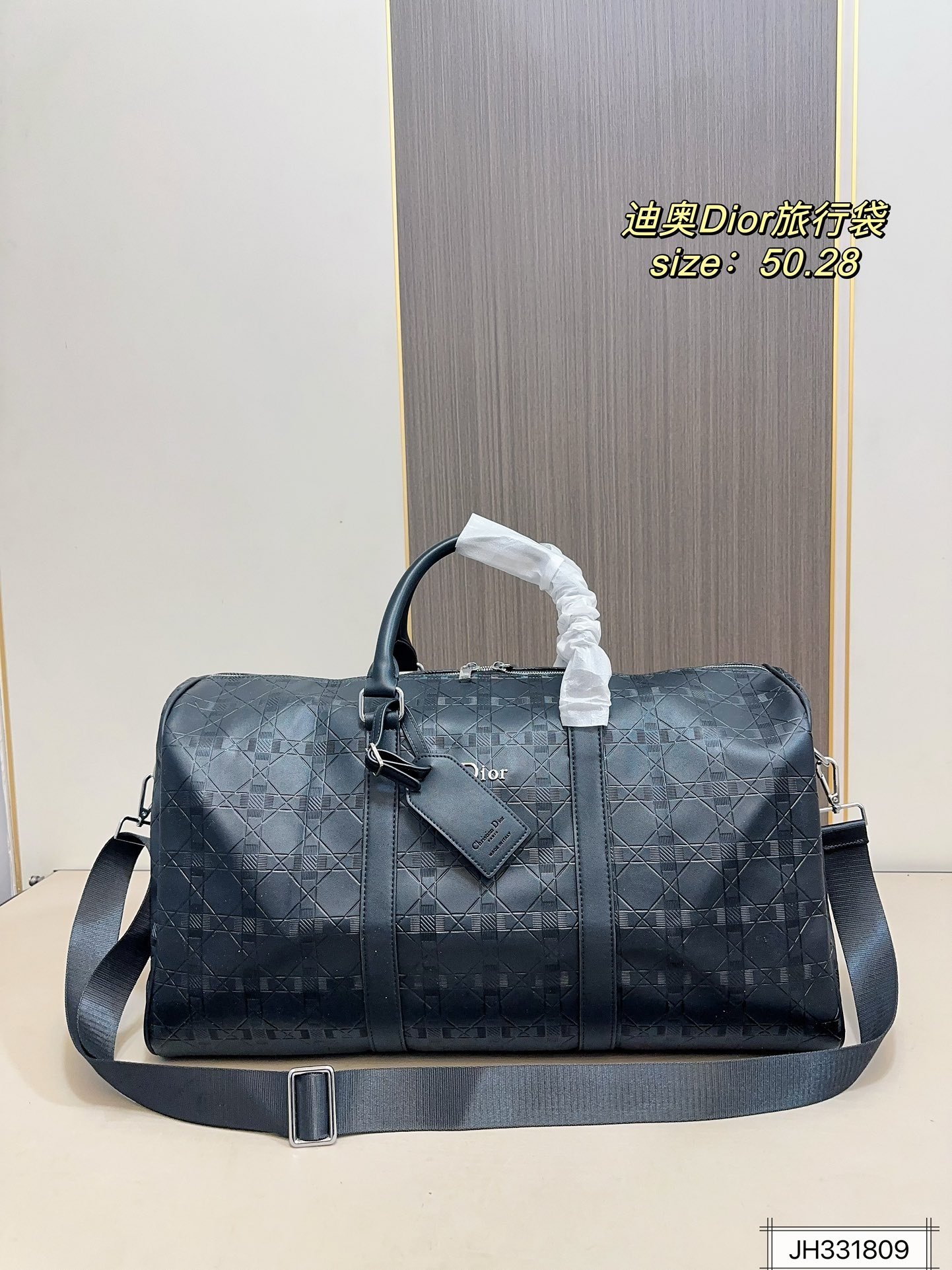 PS1819 DIOR PS1819
