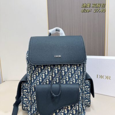 DIOR PS1839
