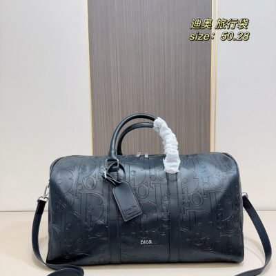 DIOR PS1849