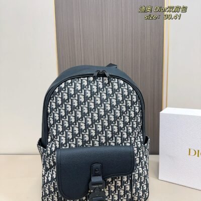 DIOR PS1859