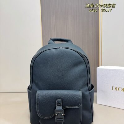 DIOR PS1861