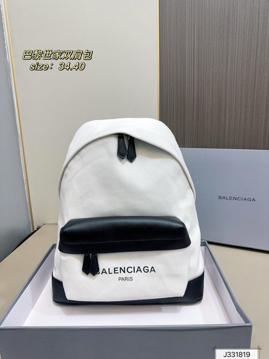 תיק גב BALENCIAGA