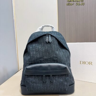 DIOR PS1883