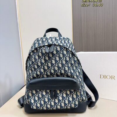 DIOR PS1884