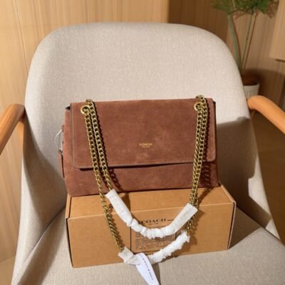 COACH PS20