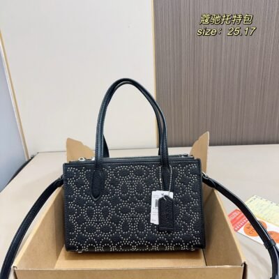 COACH PS2000
