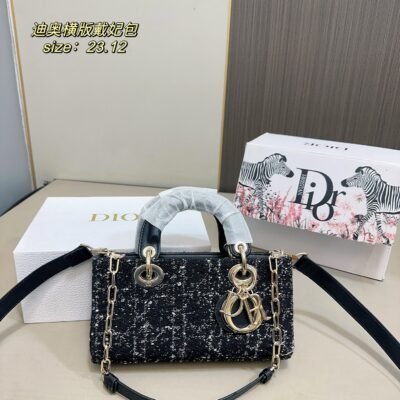 DIOR PS2086