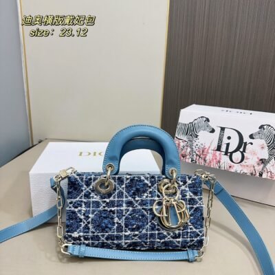 DIOR PS2087