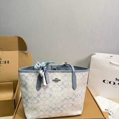 COACH PS2108